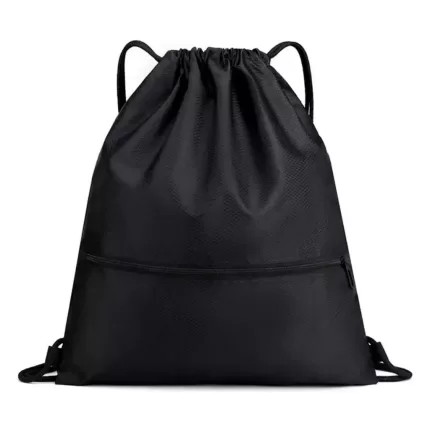 Mochila tipo bag