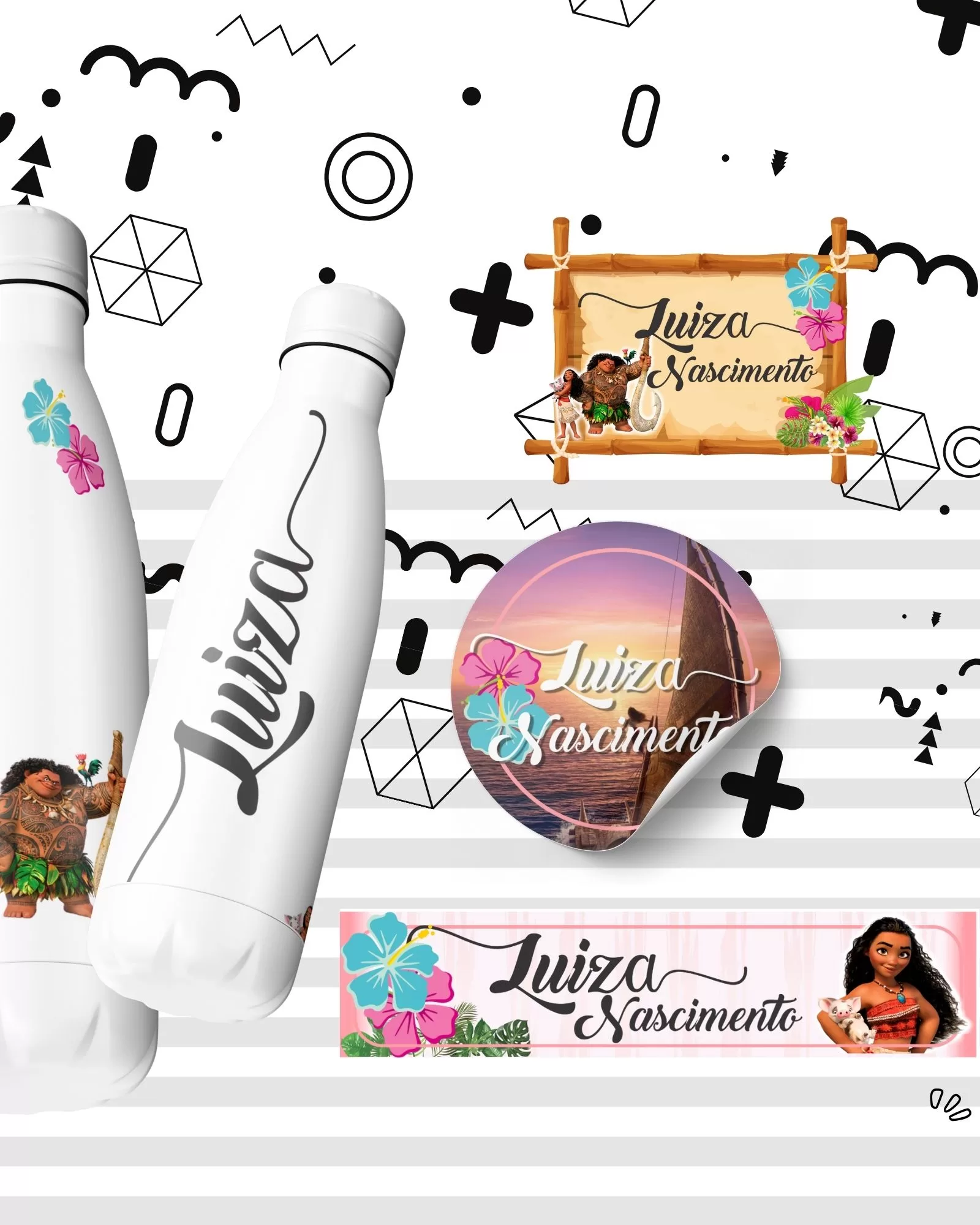 promo-banner-image