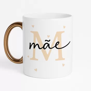 Caneca personalizada