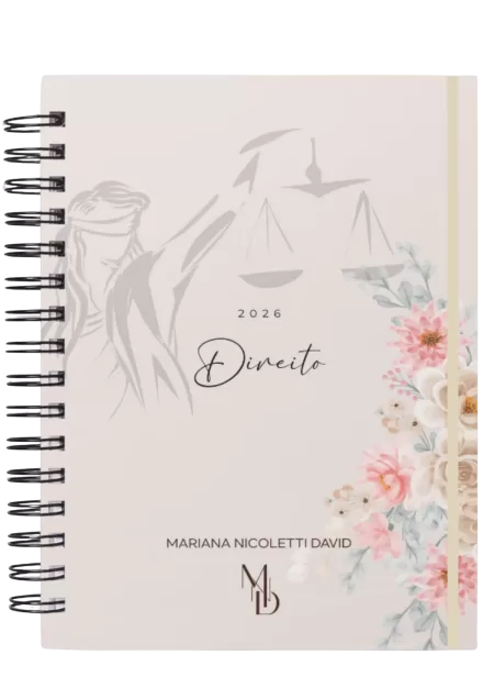 Agendas e Cadernos - A4 (1)