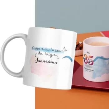 Caneca personalizada 3