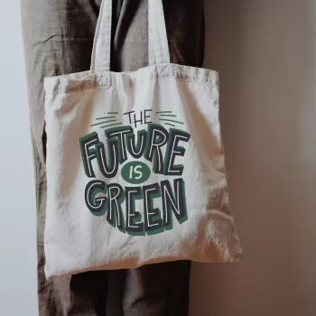 ecobag personalizada (2)