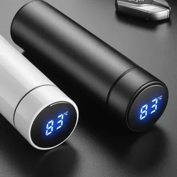 garrafa-termica-inteligente-visor-led-display-digital-450ml_189280