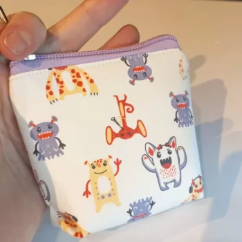 mini necessaire personalizada (3)