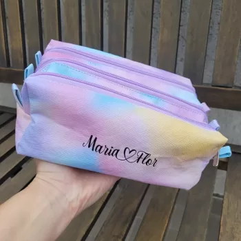 necessaire personalizada (2)