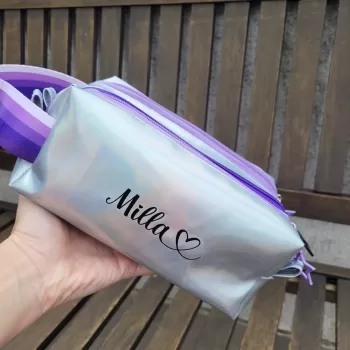 necessaire personalizada (3)